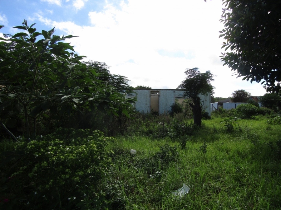 0 Bedroom Property for Sale in Kruisfontein Eastern Cape